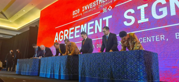 bevictorΰ¹ - Τ¹ٷվ