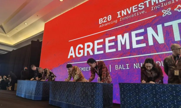 bevictorΰ¹ - Τ¹ٷվ