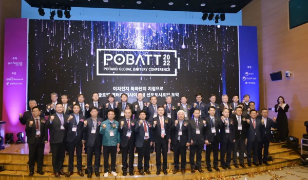 bevictorΰ¹ - Τ¹ٷվ