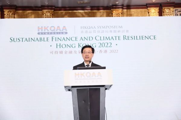 ҳ֤|ΤվٷٻɫͿһڽ