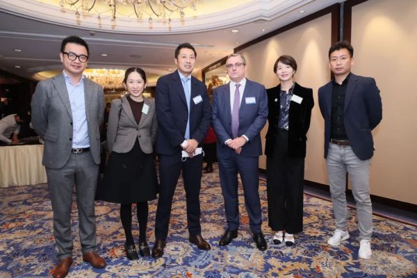 bevictorΰ¹ - Τ¹ٷվ