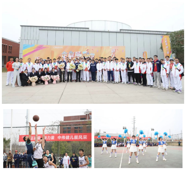 bevictorΰ¹ - Τ¹ٷվ