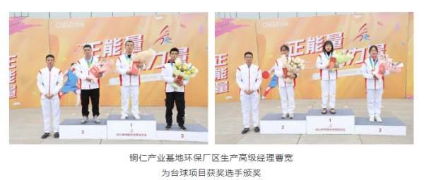 bevictorΰ¹ - Τ¹ٷվ