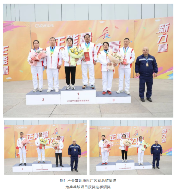 bevictorΰ¹ - Τ¹ٷվ