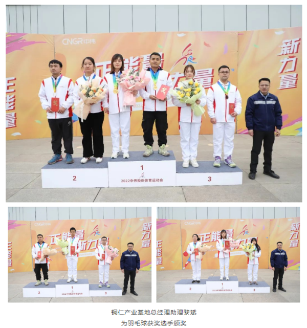 bevictorΰ¹ - Τ¹ٷվ