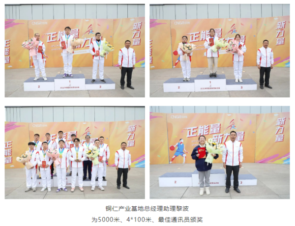 bevictorΰ¹ - Τ¹ٷվ