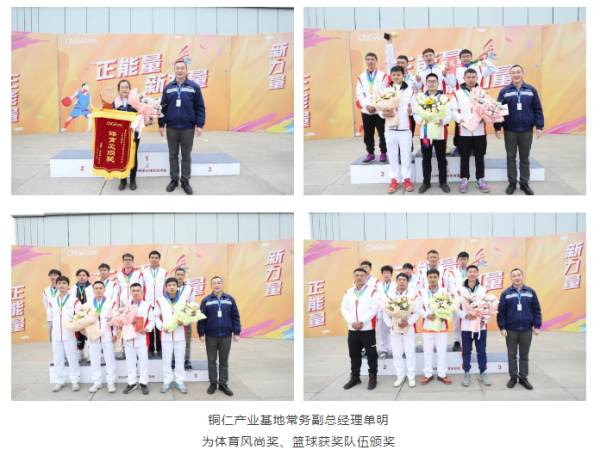 bevictorΰ¹ - Τ¹ٷվ