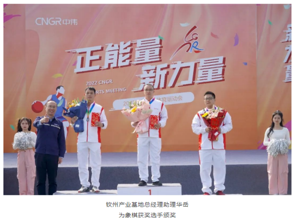 bevictorΰ¹ - Τ¹ٷվ