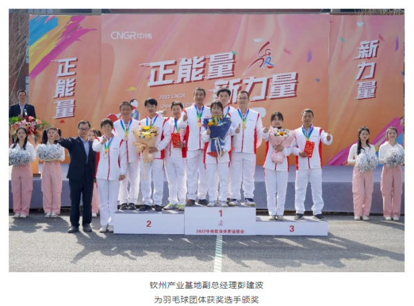 bevictorΰ¹ - Τ¹ٷվ