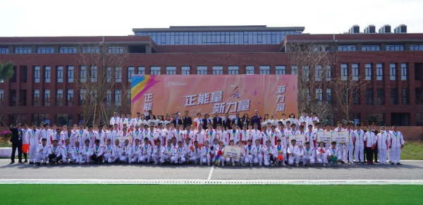 bevictorΰ¹ - Τ¹ٷվ