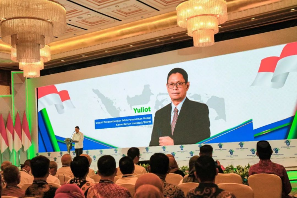 bevictorΰ¹ - Τ¹ٷվ