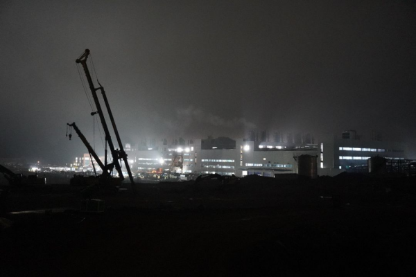 bevictorΰ¹ - Τ¹ٷվ