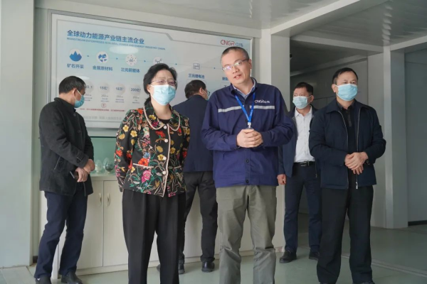 bevictorΰ¹ - Τ¹ٷվ