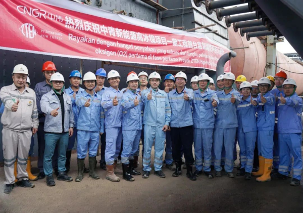 bevictorΰ¹ - Τ¹ٷվ