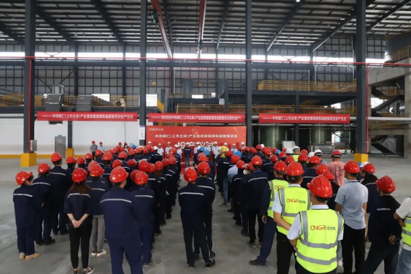 bevictorΰ¹ - Τ¹ٷվ