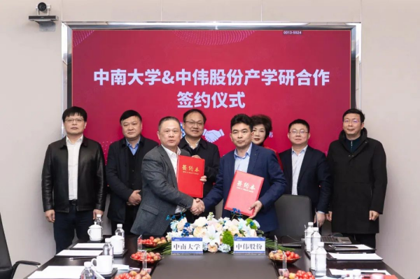 bevictorΰ¹ - Τ¹ٷվ