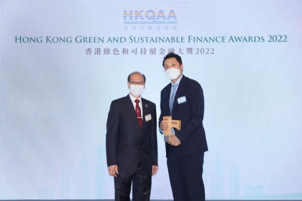 bevictorΰ¹ - Τ¹ٷվ