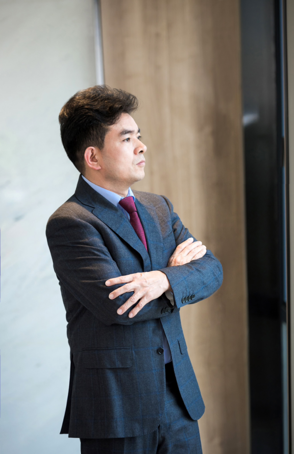 bevictorΰ¹ - Τ¹ٷվ