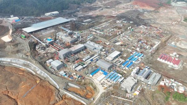 bevictorΰ¹ - Τ¹ٷվ