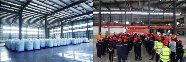 bevictorΰ¹ - Τ¹ٷվ