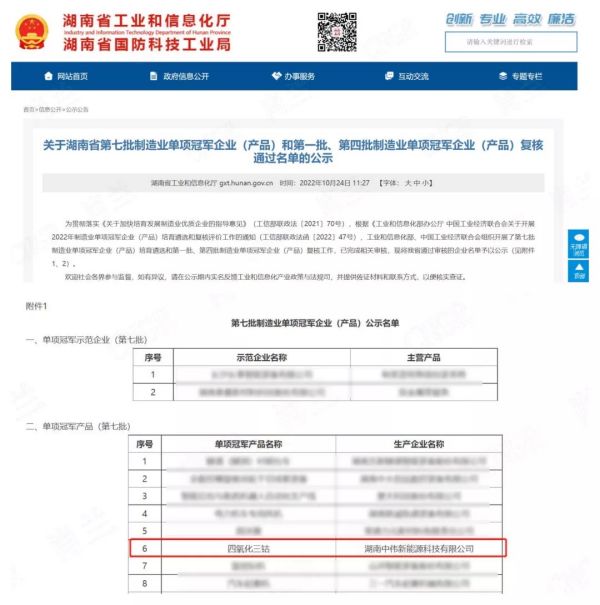 bevictorΰ¹ - Τ¹ٷվ