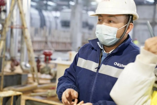 bevictorΰ¹ - Τ¹ٷվ