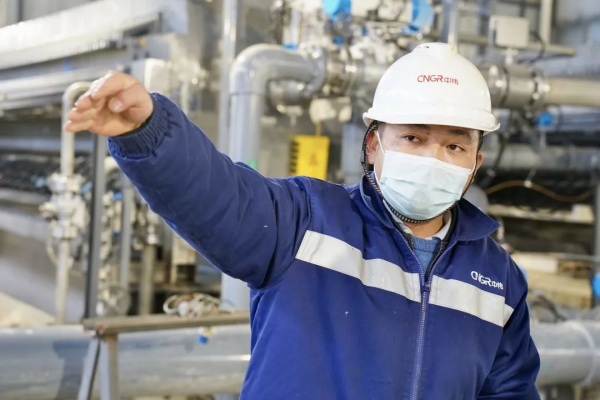 bevictorΰ¹ - Τ¹ٷվ