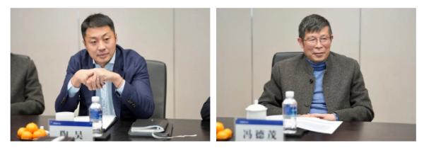 bevictorΰ¹ - Τ¹ٷվ