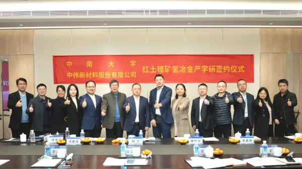 bevictorΰ¹ - Τ¹ٷվ