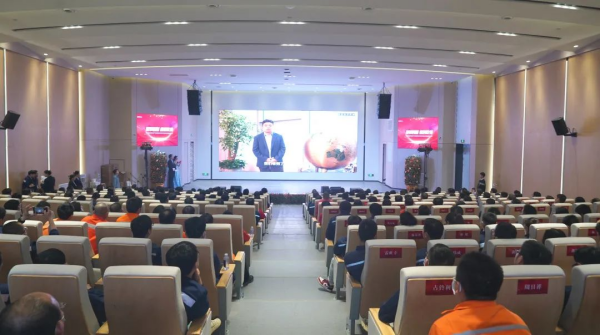 bevictorΰ¹ - Τ¹ٷվ