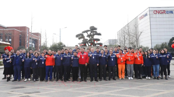 bevictorΰ¹ - Τ¹ٷվ