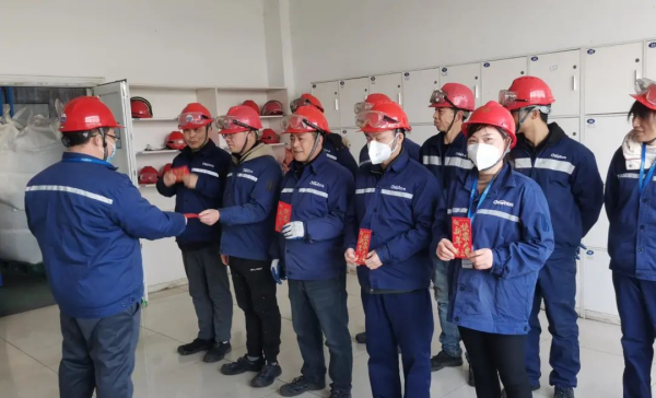 bevictorΰ¹ - Τ¹ٷվ