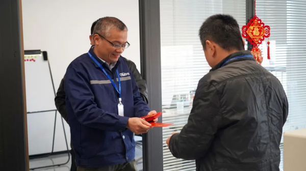 bevictorΰ¹ - Τ¹ٷվ