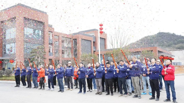 bevictorΰ¹ - Τ¹ٷվ