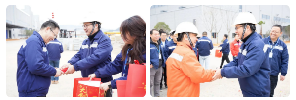 bevictorΰ¹ - Τ¹ٷվ