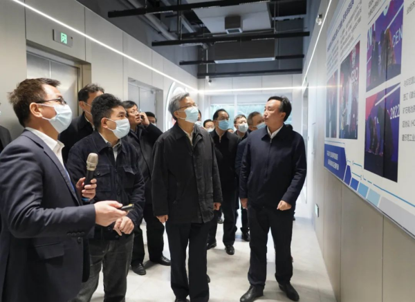 bevictorΰ¹ - Τ¹ٷվ