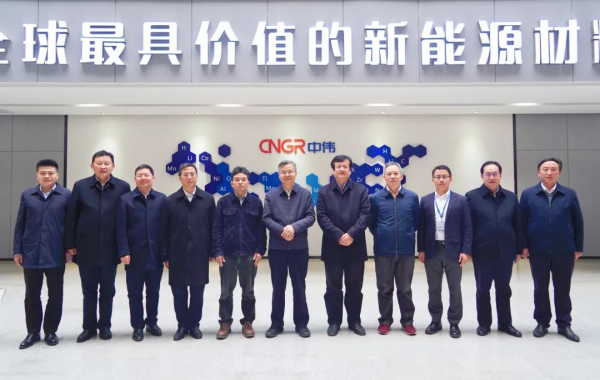 bevictorΰ¹ - Τ¹ٷվ