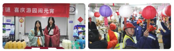 bevictorΰ¹ - Τ¹ٷվ