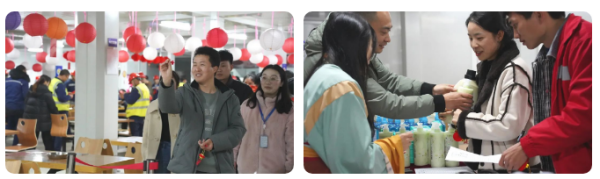 bevictorΰ¹ - Τ¹ٷվ