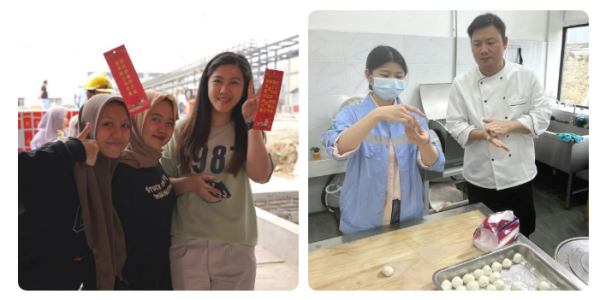 bevictorΰ¹ - Τ¹ٷվ