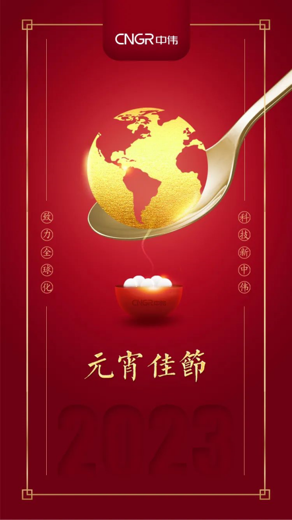 bevictorΰ¹ - Τ¹ٷվ