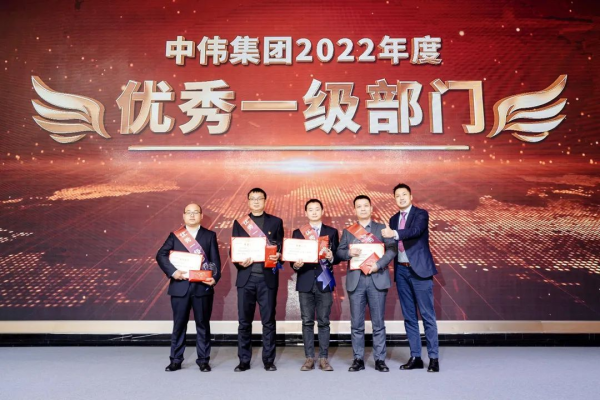 bevictorΰ¹ - Τ¹ٷվ