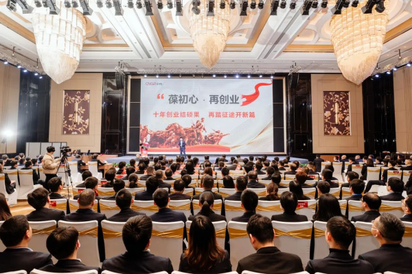 bevictorΰ¹ - Τ¹ٷվ