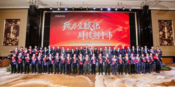 bevictorΰ¹ - Τ¹ٷվ