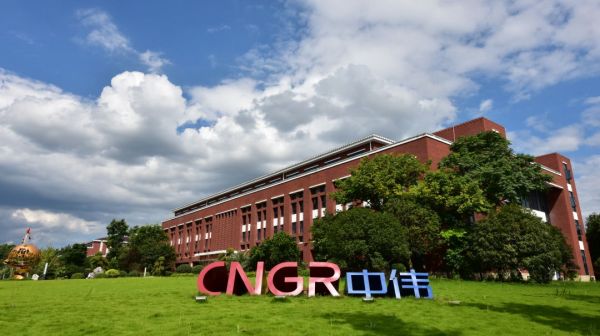 bevictorΰ¹ - Τ¹ٷվ