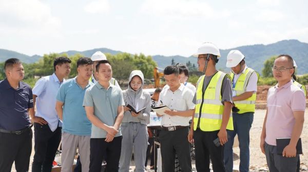 bevictorΰ¹ - Τ¹ٷվ