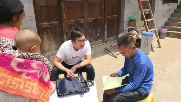 bevictorΰ¹ - Τ¹ٷվ