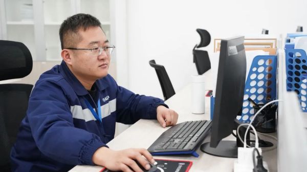 bevictorΰ¹ - Τ¹ٷվ