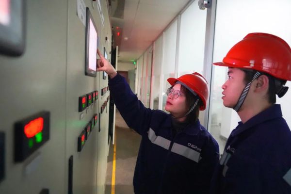 bevictorΰ¹ - Τ¹ٷվ