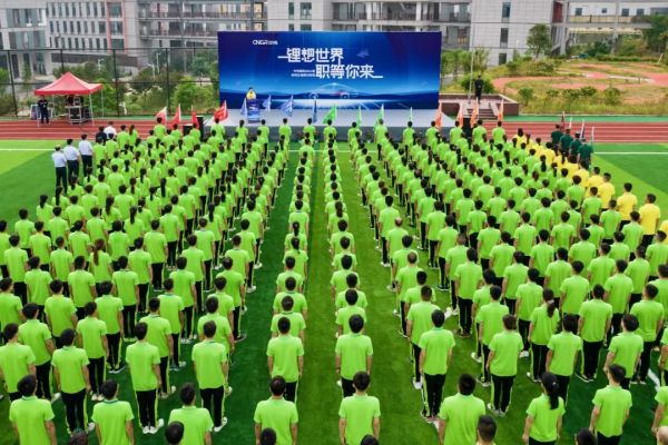 bevictorΰ¹ - Τ¹ٷվ